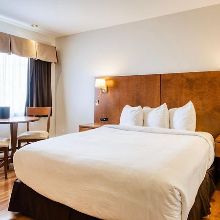 Motel Mistral 鲁安 外观 照片